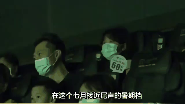 Karsa回归赛场，连败首场状态亮眼，篮网观众沸腾！